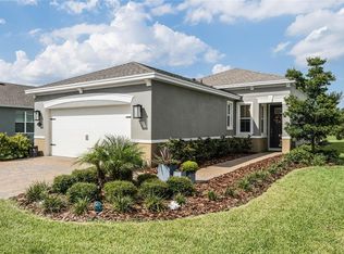 255 NORTHCOTE COURT, DELAND, FL 32724