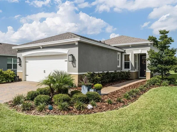 255 NORTHCOTE COURT, DELAND, FL 32724