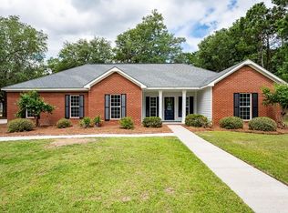 127 Colee Ct, Leesburg, GA 31763