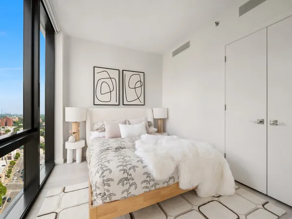 98-10 63rd Road image 6 of 17