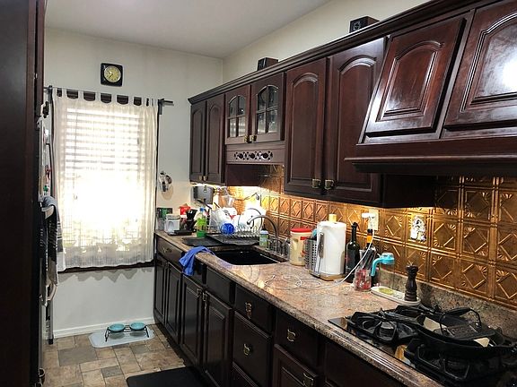 4th image of 21-51 36th St #1