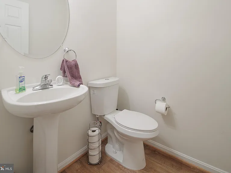 14483 Macon Grove Ln #261 — Photo 18