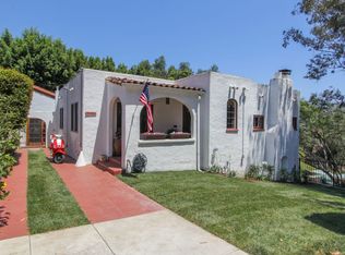 1911 28th St, San Diego, CA 92102