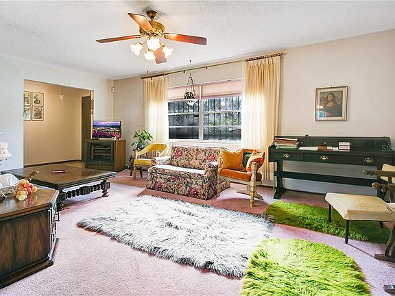 3rd image of 4439 Gatlin Grove Dr
