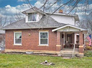 8485 Perry Rd, Grand Blanc, MI 48439