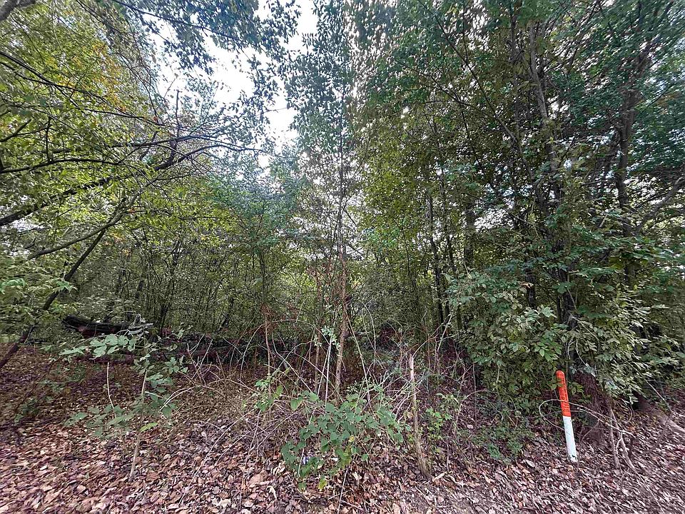 2nd image of 0 Huffman Rd
