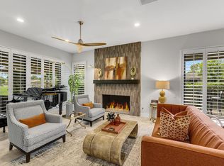 1 Lafayette Dr, Rancho Mirage, CA 92270