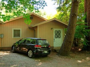 185 Lucinda St, Scotts Valley, CA 95066