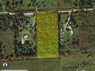 630 Wild Turkey Dr, Naples, FL 34120