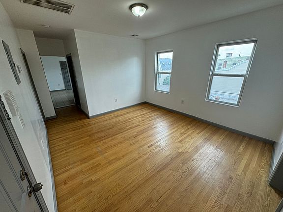 2nd image of 65 Hawkins St #3C