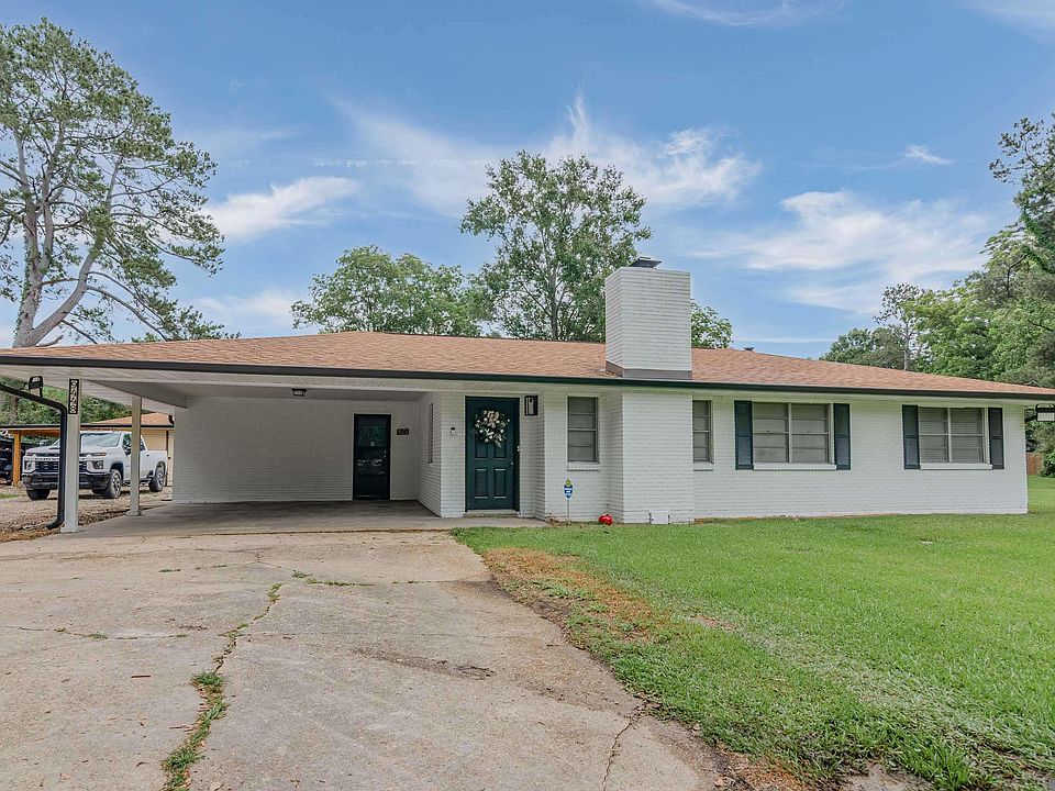 1st image of 9448 Foster Rd