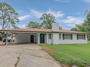 9448 Foster Rd, Baton Rouge, LA 70811