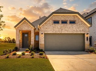 31015 Driggs River Ln, Waller, TX 77484