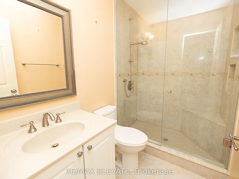 1202 Monica Cook Pl — Photo 15
