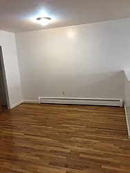 Rented by Page Real Estate