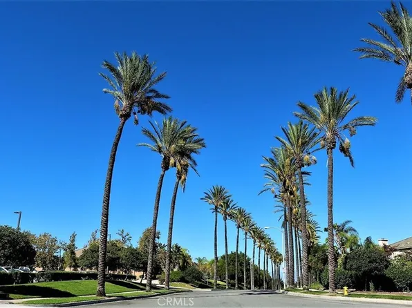 4469 Driving Range Rd, Corona, CA 92883