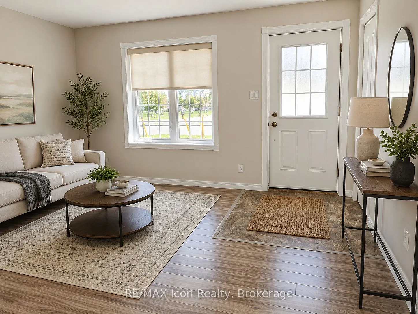 2 bed, $2,600 — Photo 4