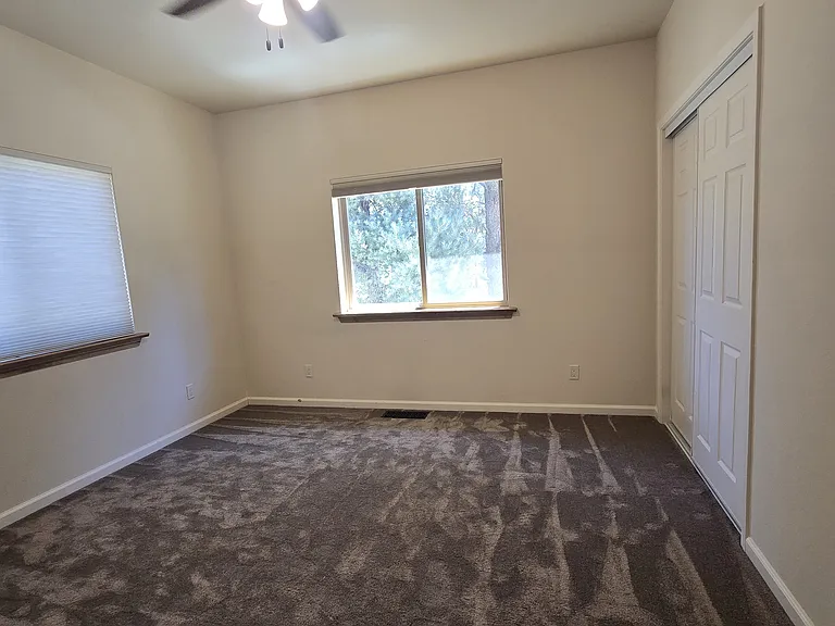 2973 Candy Ln — Photo 6