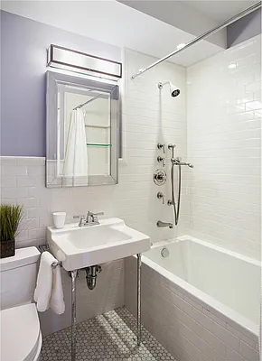 Sold by Owner | media 10