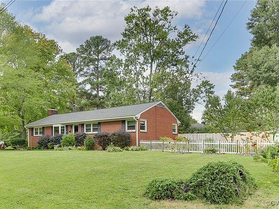 3rd image of 16 Bonita Dr