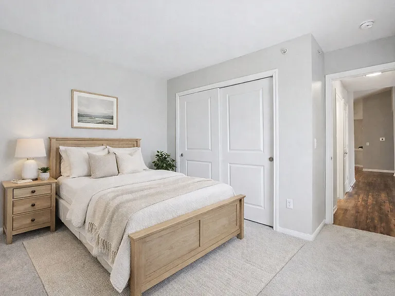 City View Farm Apartments — Photo 11