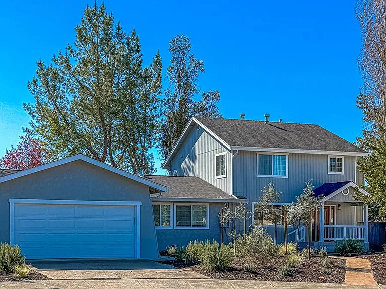 208 Vista Ct #A — Photo 19