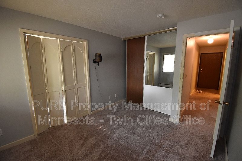 1st image of 3850 Plymouth Blvd APT 123