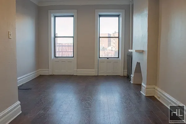 Rented by Highline Residential | media 9
