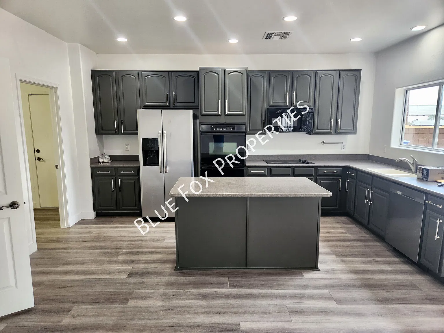 10255 E Placita Pinole — Photo 2