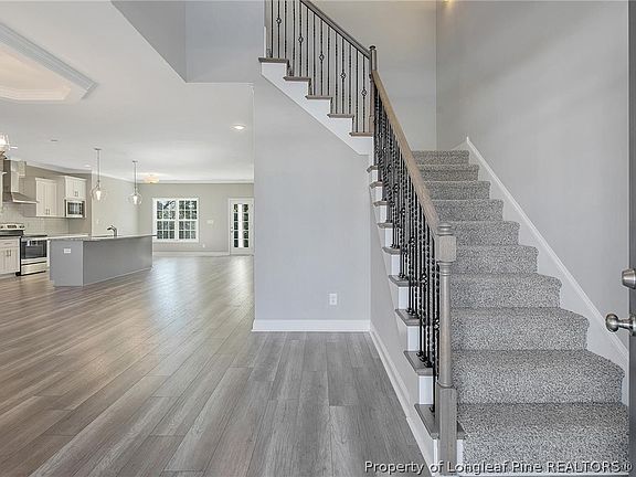 5th image of 480 Bridgehaven Dr Lot 275