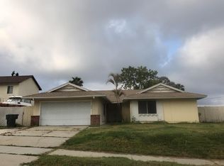 400 Massachusetts Ave, Riverside, CA 92507