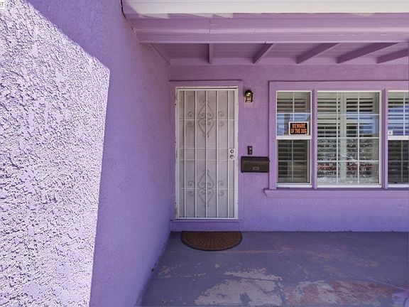 2nd image of 2043 Reynolds St