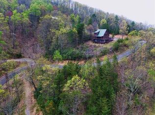 3059 Perry Circle Way, Sevierville, TN 37862