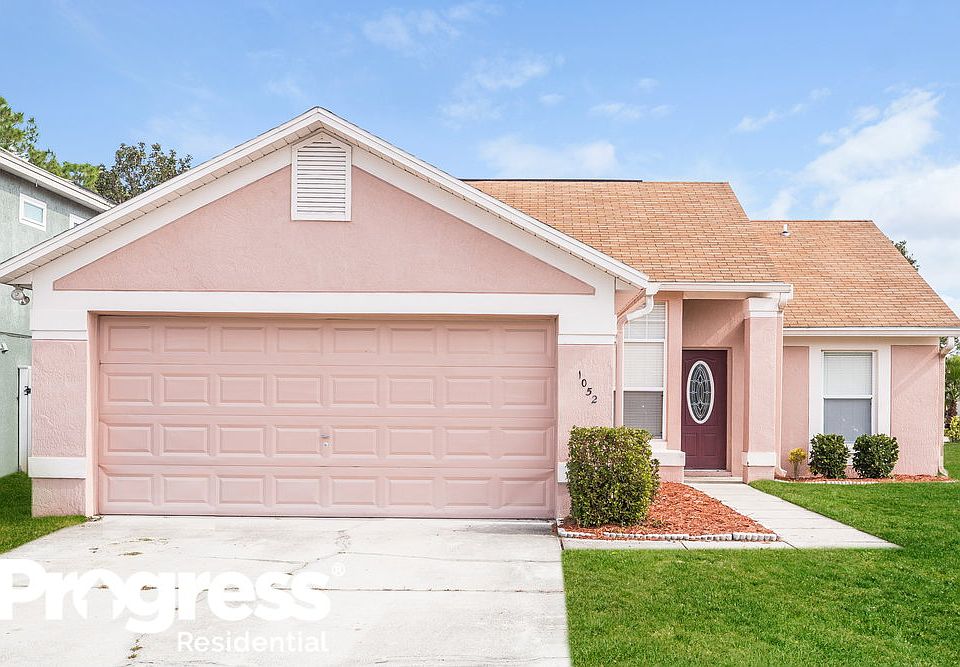 1st image of 1052 Kelsey Ave