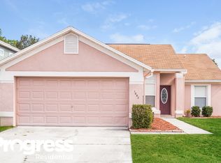 1052 Kelsey Ave, Oviedo, FL 32765