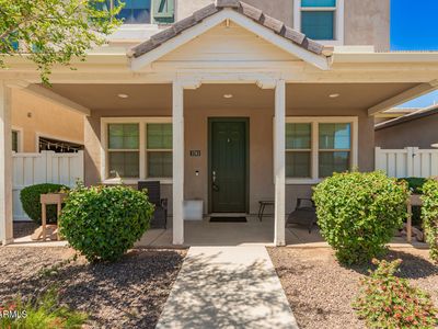 3783 E Stiles Ln, Chandler, AZ, 85295