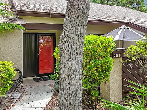3rd image of 2983 Elder Ct #1