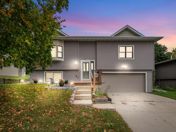 3316 Mediterranean AVENUE, West Bend, WI 53090