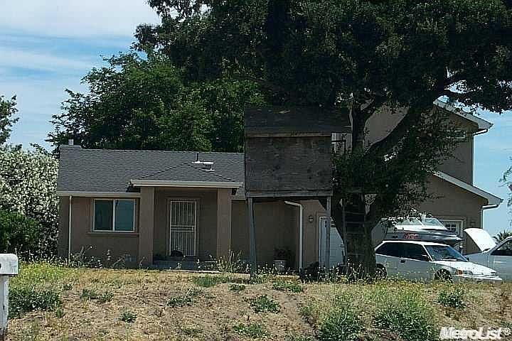 1st image of 19480 McKinley Ave