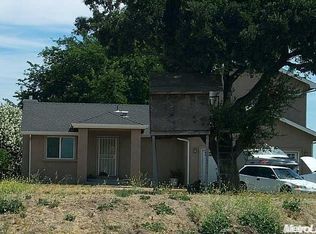 19480 McKinley Ave, Manteca, CA 95337