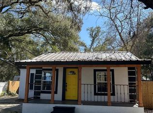 2119 E Ellicott St, Tampa, FL 33610