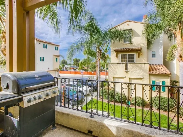 7370 La Mesita Pl, La Mesa, CA