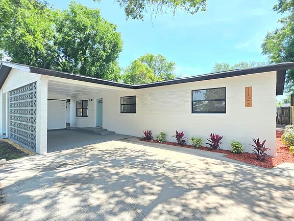2nd image of 1125 Pollyanna Dr