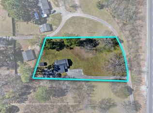 105 Emma Way, Killen, AL 35645