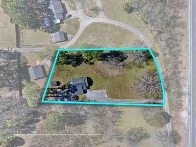 105 Emma Way, Killen, AL, 35645