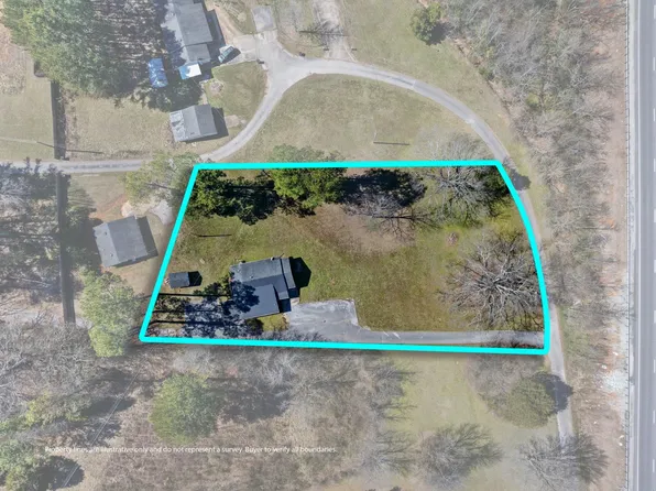 105 Emma Way, Killen, AL 35645