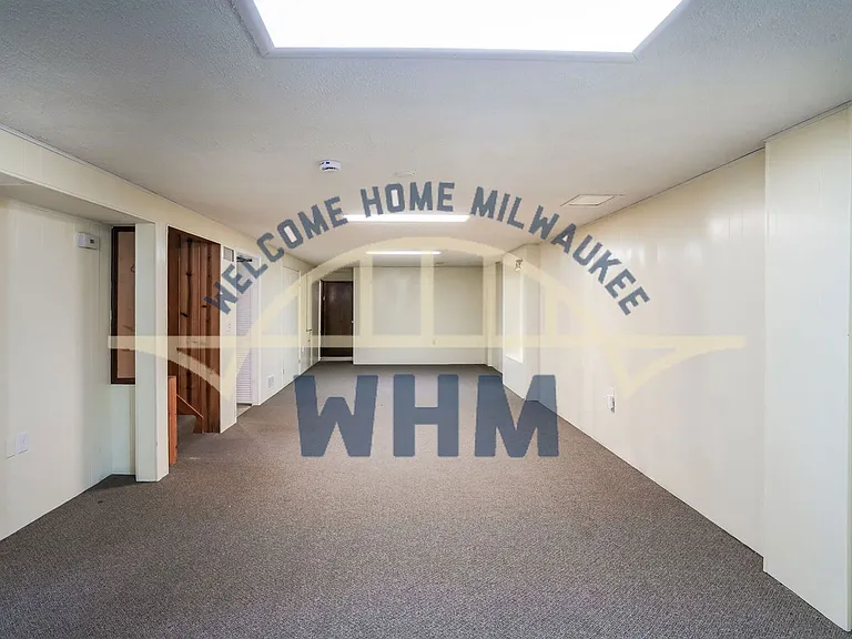 4515 Coral Dr — Photo 14