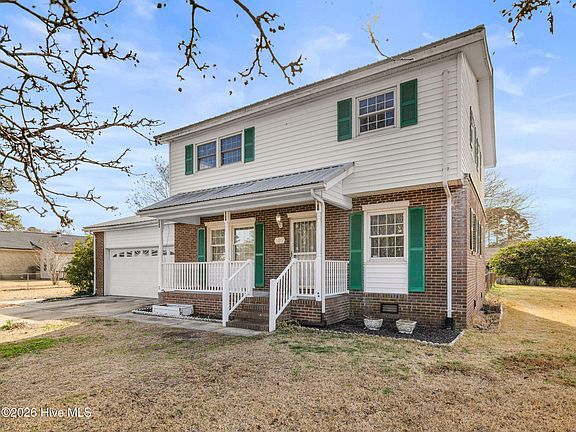 4th image of 422 Thomas Drive