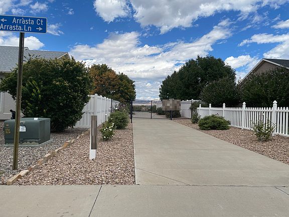2nd image of 2872 Arrasta Ct
