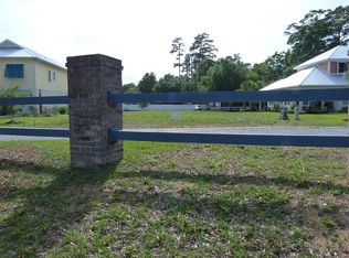 3784 Hwy 17 Business, Murrells Inlet, SC 29576